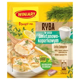 winiary-pomysl-na-ryba-w-sosie-smietanowo-koperkowym-32g
