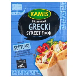 kamis-przyprawa-grecki-street-food-mieszanka-souvlaki-gyros-oregano-15g