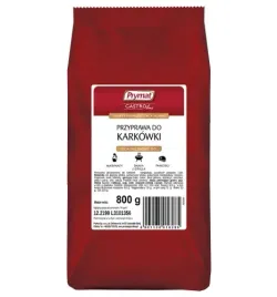 przyprawa-do-karkowki-prymat-gastroline-800-g