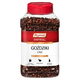 prymat-gozdziki-cale-280-g
