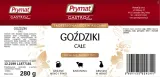 prymat-gozdziki-cale-280-g-marka-prymat