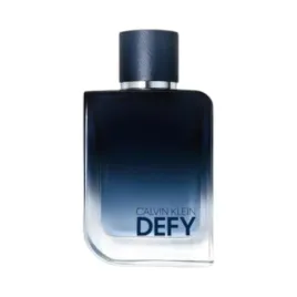 calvin-klein-defy-eau-de-parfum-probka-12-ml
