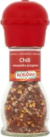 chili-mieszanka-przypraw-kotanyi-35-g