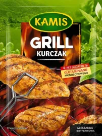 kamis-przyprawa-do-kurczaka-z-grilla-18g-kamis-18-g