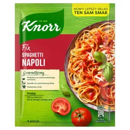 mieszanka-fix-spaghetti-napoli-knorr-45-g
