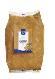 metro-chef-sol-ziolowa-do-smazonego-kurczaka-6-x-146-kg