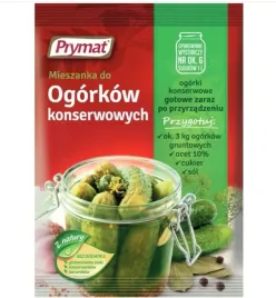 prymat-mieszanka-do-ogorkow-konserwowych-12-x-40-g