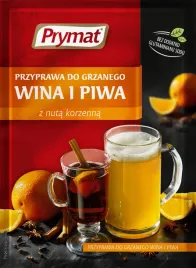 prymat-przyprawa-do-grzanego-wina-i-piwa-z-nuta-korzenna-40-g