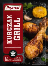 przyprawa-do-kurczaka-z-grilla-prymat-25-g