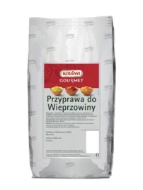 kotanyi-gourmet-przyprawa-do-wieprzowiny-10-x-1-kg