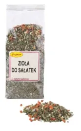 ziola-do-salatek-60-g