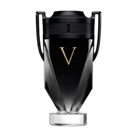 paco-rabanne-invictus-victory-extreme-eau-de-parfum-100-ml