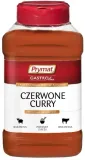 czerwone-curry-prymat-400-g