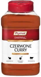 czerwone-curry-prymat-400-g