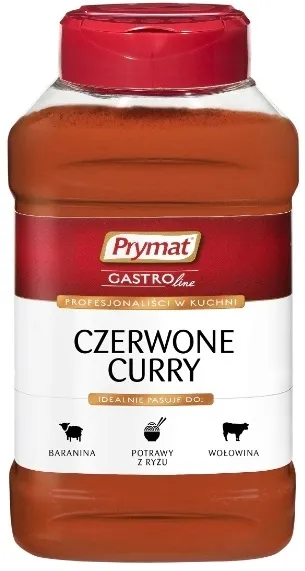 czerwone-curry-prymat-400-g