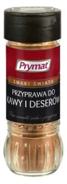 przyprawa-do-kawy-i-deserow-prymat-48-g