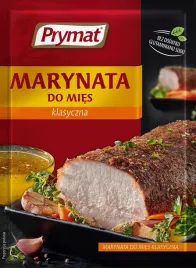 marynata-do-mies-klasyczna-prymat-20-g
