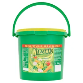 warzywko-przyprawa-warzywna-do-potraw-uniwersalna-5kg