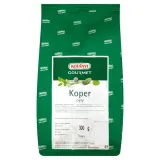 koper-ciety-kotanyi-300-g