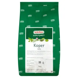 koper-ciety-kotanyi-300-g