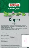 koper-ciety-kotanyi-300-g-marka-kotanyi