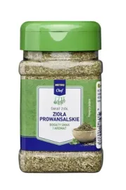 metro-chef-ziola-prowansalskie-5-x-75-g