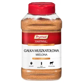 galka-muszkatolowa-mielona-prymat-350-g