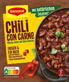 mieszanka-przyprawowa-maggi-do-chili-con-carne-33-g