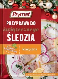 prymat-do-swiatecznego-sledzia-20g