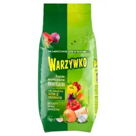 warzywko-przyprawa-do-potraw-uniwersalna-1kg