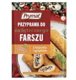 prymat-przyprawa-do-swiatecznego-farszu-20g-idealna-przyprawa-na-wigilie