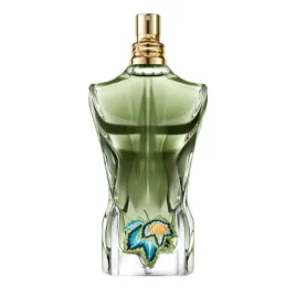 jean-paul-gaultier-le-beau-paradise-garden-eau-de-parfum-new-75-ml