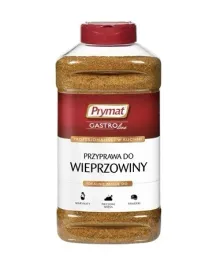 prymat-przyprawa-do-wieprzowiny-10-x-900-g