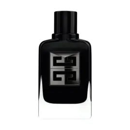 givenchy-gentleman-society-eau-de-parfum-extreme-homme-probka-1-ml