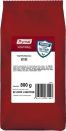 prymat-przyprawa-do-ryb-szkola-gotowania-800-g
