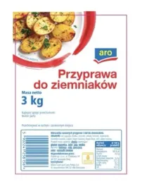 aro-przyprawa-do-ziemniakow-3-kg