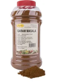 garam-masala-1-kg