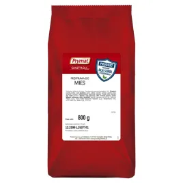 prymat-przyprawa-do-mies-800-g