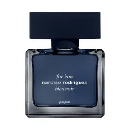 narciso-rodriguez-blue-noir-for-him-parfum-50-ml
