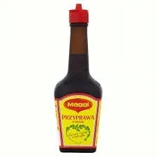 maggi-przyprawa-w-plynie-960g-szklana-butelka