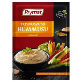 prymat-przyprawa-do-humusu-20-g