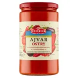 ajvar-sos-ostry-podravka-690-g