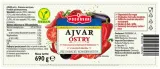 ajvar-sos-ostry-podravka-690-g-marka-podravka