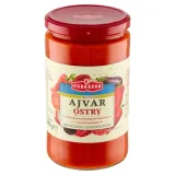 ajvar-sos-ostry-podravka-690-g-stan-nowy