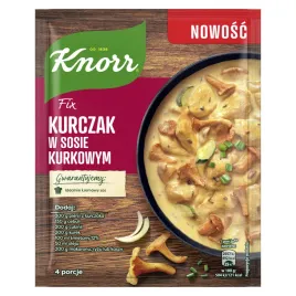 knorr-fix-kurczak-w-sosie-kurkowym-43g