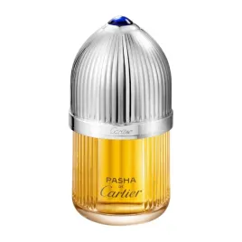 cartier-pasha-parfum-pour-homme-100-ml