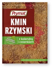 prymat-kmin-rzymski-z-kolendra-i-czosnkiem-15-g