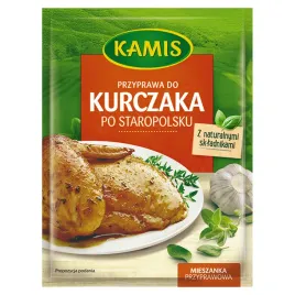 kamis-przyprawa-do-kurczaka-po-staropolsku-25g