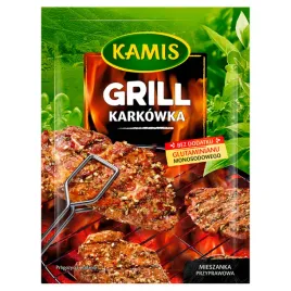 kamis-przyprawa-grill-karkowka-20g