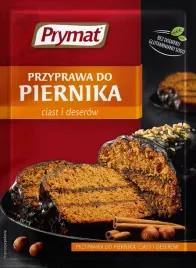 prymat-przyprawa-do-piernika-ciast-i-deserow-20-g
